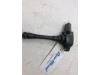 Ignition coil from a Nissan Micra (K14) 1.0 IG-T 100 2019