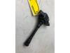 Ignition coil from a Nissan Micra (K14) 1.0 IG-T 100 2019