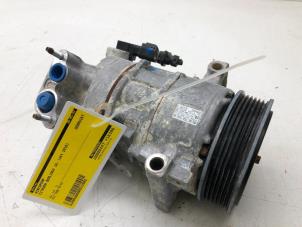 Usagé Pompe clim Citroen Berlingo 1.5 BlueHDi 100 Prix € 149,00 Règlement à la marge proposé par Autobedrijf G.H. Wessel B.V.