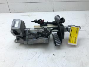 Used Steering column Mercedes A (W169) 1.5 A-150 Price € 69,00 Margin scheme offered by Autobedrijf G.H. Wessel B.V.