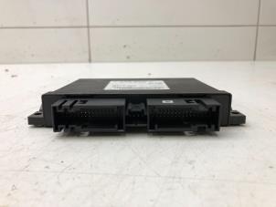 Computer, miscellaneous from a Mercedes-Benz B (W246/W242) 1.5 B-180 CDI,d 16V 2014