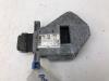 Electronic ignition key from a BMW 7 serie (E65/E66/E67), 2001 / 2009 730d,Ld 3.0 24V, Saloon, 4-dr, Diesel, 2.993cc, 170kW (231pk), RWD, M57ND30; 306D2; M57N2D30; 306D3, 2005-07 / 2008-08 2006