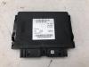 Mercedes-Benz CLA (117.3) 1.5 CLA-180 CDI, 180 d 16V Dator, parkeringshjälp