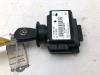 Remote control kit from a Mercedes A (W169), 2004 / 2012 2.0 A-180 CDI 16V 3-Drs., Hatchback, 2-dr, Diesel, 1.991cc, 80kW (109pk), FWD, OM640940; EURO4, 2004-06 / 2012-08, 169.307 2009