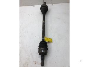 Used Drive shaft, rear right Mercedes R (W251) 3.0 320 CDI 24V 4-Matic Price € 79,00 Margin scheme offered by Autobedrijf G.H. Wessel B.V.