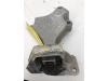 Engine mount from a Nissan Micra (K14) 1.0 IG-T 100 2019