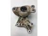 Engine mount from a Nissan Micra (K14) 1.0 IG-T 100 2019