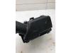 Air box from a Nissan Micra (K14) 1.0 IG-T 100 2019