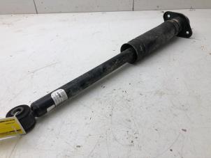 Used Rear shock absorber, right Nissan Micra (K14) 1.0 IG-T 100 Price € 29,00 Margin scheme offered by Autobedrijf G.H. Wessel B.V.
