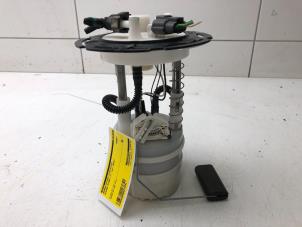 Used Electric fuel pump Nissan Micra (K14) 1.0 IG-T 100 Price € 79,00 Margin scheme offered by Autobedrijf G.H. Wessel B.V.