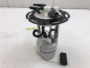 Used Electric fuel pump Nissan Micra (K14) 1.0 IG-T 100 Price € 69,00 Margin scheme offered by Autobedrijf G.H. Wessel B.V.
