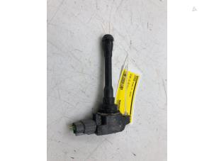 Used Ignition coil Nissan Micra (K14) 1.0 IG-T 100 Price € 29,00 Margin scheme offered by Autobedrijf G.H. Wessel B.V.