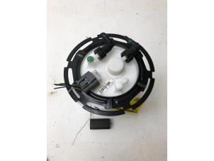 Used Electric fuel pump Nissan Micra (K14) 1.0 IG-T 100 Price € 69,00 Margin scheme offered by Autobedrijf G.H. Wessel B.V.
