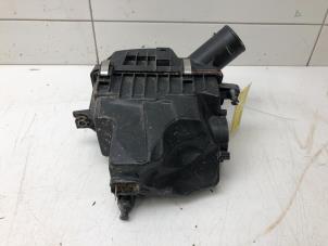 Used Air box Nissan Micra (K14) 1.0 IG-T 100 Price € 125,00 Margin scheme offered by Autobedrijf G.H. Wessel B.V.
