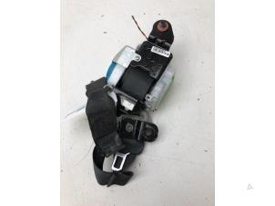 Used Rear seatbelt tensioner, right Kia Stonic (YB) 1.0i T-GDi 12V Price on request offered by Autobedrijf G.H. Wessel B.V.