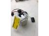 Elektryczna pompa paliwa z Kia Stonic (YB) 1.0i T-GDi 12V 2020