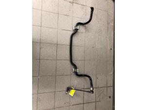 Used Front anti-roll bar Opel Astra K 1.6 CDTI 110 16V Price € 59,00 Margin scheme offered by Autobedrijf G.H. Wessel B.V.