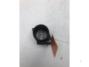 Used Airflow meter Mercedes A (W169) 2.0 A-200 CDI 16V Price € 49,00 Margin scheme offered by Autobedrijf G.H. Wessel B.V.