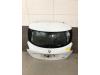 Tylna klapa z Renault Zoé (AG), 2012 R135, Hatchback, 4Dr, Elektryczne, 100kW (136pk), FWD, 5AQ605, 2019-09 2020