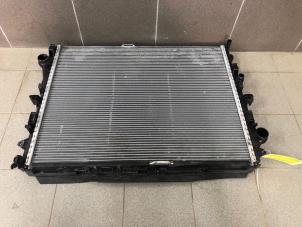 Used Radiator Mercedes S (W222/V222/X222) 3.0 S-400d 4-Matic Price € 199,00 Margin scheme offered by Autobedrijf G.H. Wessel B.V.