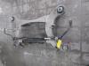 Swing arm from a Mercedes S (W222/V222/X222), 2013 / 2020 3.0 S-400d 4-Matic, Saloon, 4-dr, Diesel, 2.925cc, 250kW (340pk), 4x4, OM656929, 2017-05 / 2020-07, 222.035; 222.135 2020