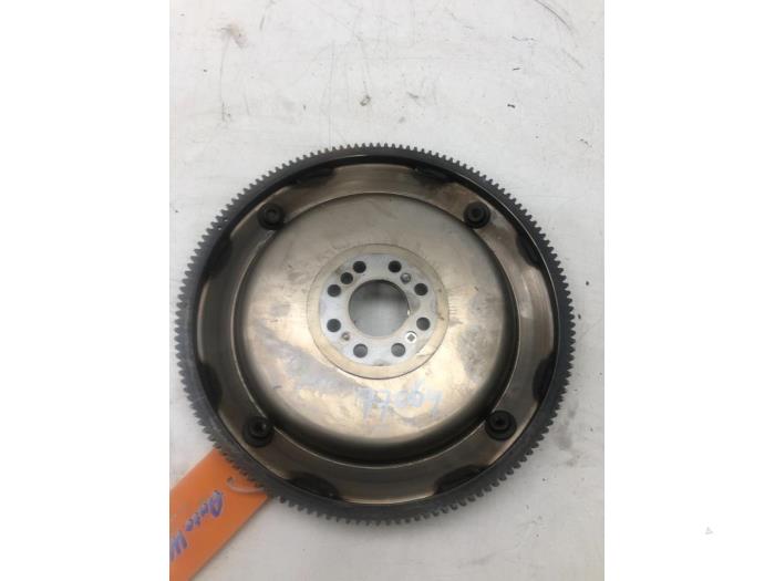 Begagnade Startkuggkrans Mercedes S (222.0/222.1) 3.0 S-400d 4-Matic Pris € 103,95 Marginaltabell erbjuds av Wessel Parts & Service B.V.