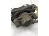 Front brake calliper, left from a Renault Zoé (AG) R135 2020