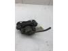 Front brake calliper, left from a Renault Zoé (AG) R135 2020