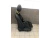 Seat, right from a Mercedes-Benz C Estate (S205) C-300 e 2.0 16V 2021