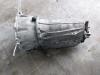 Gearbox from a Mercedes-Benz C Estate (S205) C-220d 2.0 Turbo 16V 2020