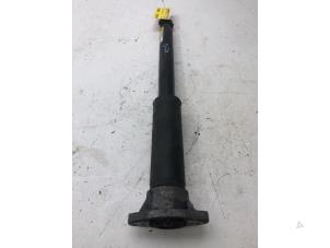 Used Rear shock absorber, right Mercedes C Estate (S205) C-220d 2.0 Turbo 16V Price € 69,00 Margin scheme offered by Autobedrijf G.H. Wessel B.V.