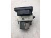 ABS pump from a Opel Movano 2.3 CDTi Biturbo 16V FWD 2021