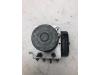 ABS pump from a Opel Movano 2.3 CDTi Biturbo 16V FWD 2021