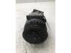 Air conditioning pump from a Opel Movano 2.3 CDTi Biturbo 16V FWD 2021