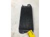 Fuel cooler from a Opel Movano, 2010 2.3 CDTi Biturbo 16V FWD, Delivery, Diesel, 2 298cc, 100kW (136pk), FWD, M9T702; M9TB7; M9T716; M9TF7, 2014-05 2021
