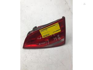Used Taillight, right Audi A4 Price € 39,00 Margin scheme offered by Autobedrijf G.H. Wessel B.V.