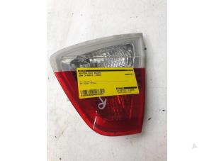 Used Taillight, right BMW 3 serie (E90) 318i 16V Price € 29,00 Margin scheme offered by Autobedrijf G.H. Wessel B.V.