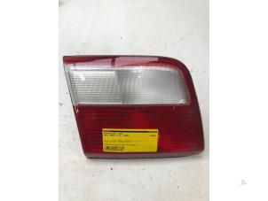 New Taillight, left Opel Omega Price € 35,09 Inclusive VAT offered by Autobedrijf G.H. Wessel B.V.