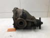 Rear differential from a Mercedes E (W211), 2002 / 2008 4.0 E-400 CDI 32V, Saloon, 4-dr, Diesel, 3.996cc, 191kW (260pk), RWD, OM628961, 2003-02 / 2008-12, 211.028 2004