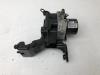 Chevrolet Cruze SW (308) 1.6 16V VVT ABS Pumpe