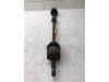 Chevrolet Cruze SW (308) 1.6 16V VVT Antriebswelle rechts vorne