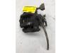 Chevrolet Cruze SW (308) 1.6 16V VVT Bremszange rechts hinten