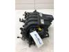 Chevrolet Cruze SW (308) 1.6 16V VVT Ansaugbrugge
