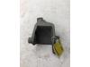 Chevrolet Cruze SW (308) 1.6 16V VVT Getriebe Halterung
