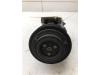 Chevrolet Cruze SW (308) 1.6 16V VVT Klimapumpe