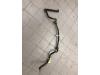 Chevrolet Cruze SW (308) 1.6 16V VVT Stabilisator vorne