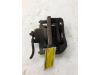 Chevrolet Cruze SW (308) 1.6 16V VVT Bremszange links vorne