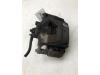 Chevrolet Cruze SW (308) 1.6 16V VVT Bremszange rechts vorne