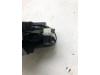 Heckklappe Motor van een Volkswagen Caddy Combi V (SBB/SBJ) 2.0 TDI BlueMotionTechnology 2020