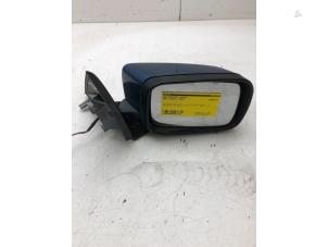 Used Wing mirror, right BMW 3 serie Compact (E46/5) 318ti 16V Price € 49,00 Margin scheme offered by Autobedrijf G.H. Wessel B.V.